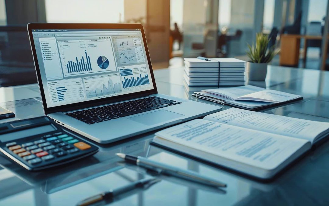 Certified Public Accountant