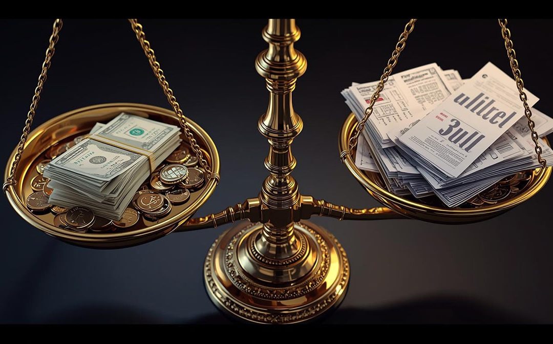 How Much Does An Accountant Cost