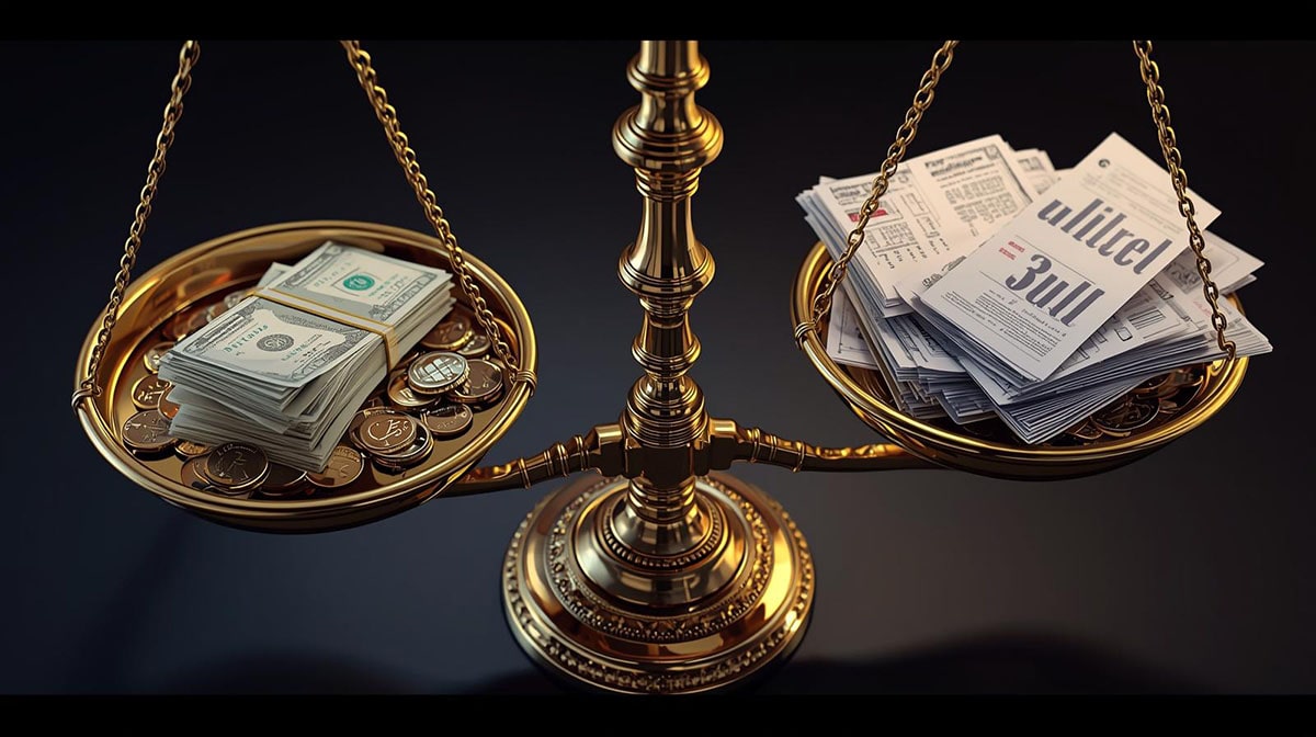 How Much Does An Accountant Cost