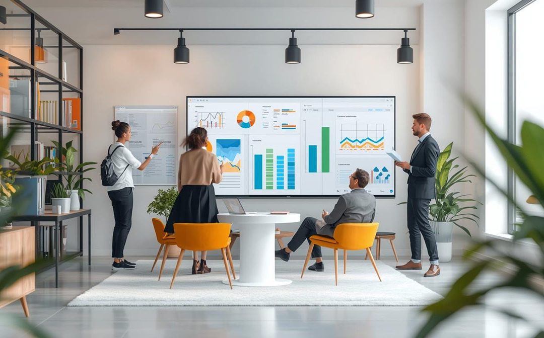 Accountants For Website Design Agencies