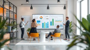 Accountants for website design agencies