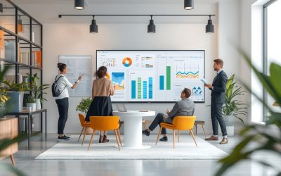Accountants For Website Design Agencies