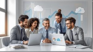 Best Small Business Accountants
