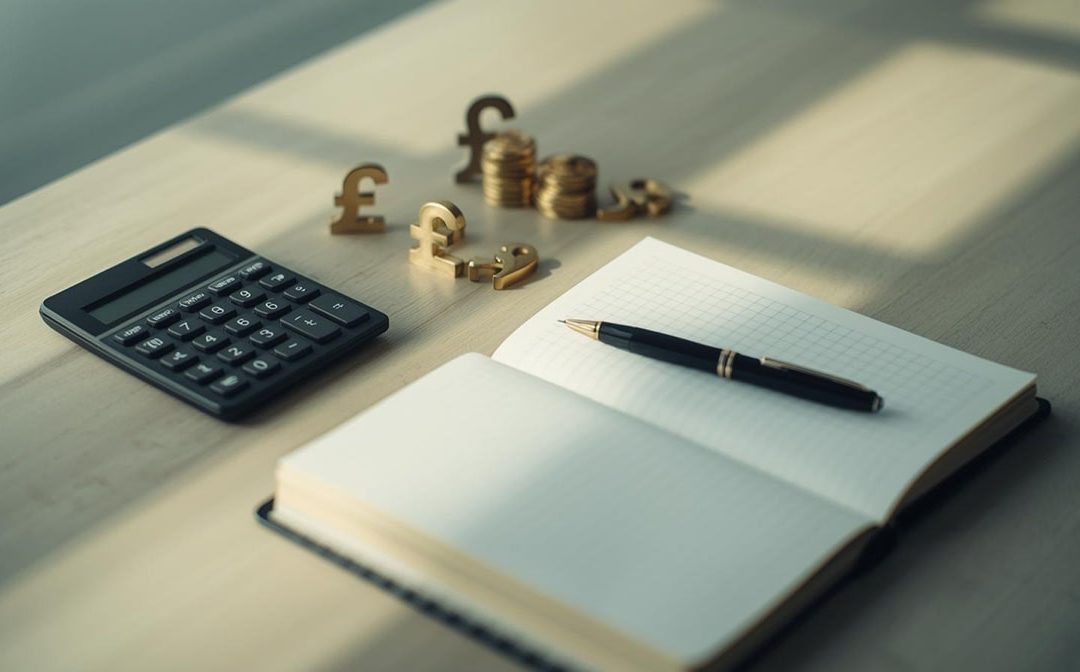 Cost Of An Accountant