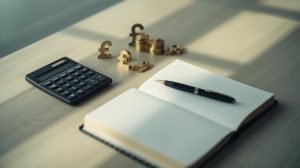 Cost of An Accountant