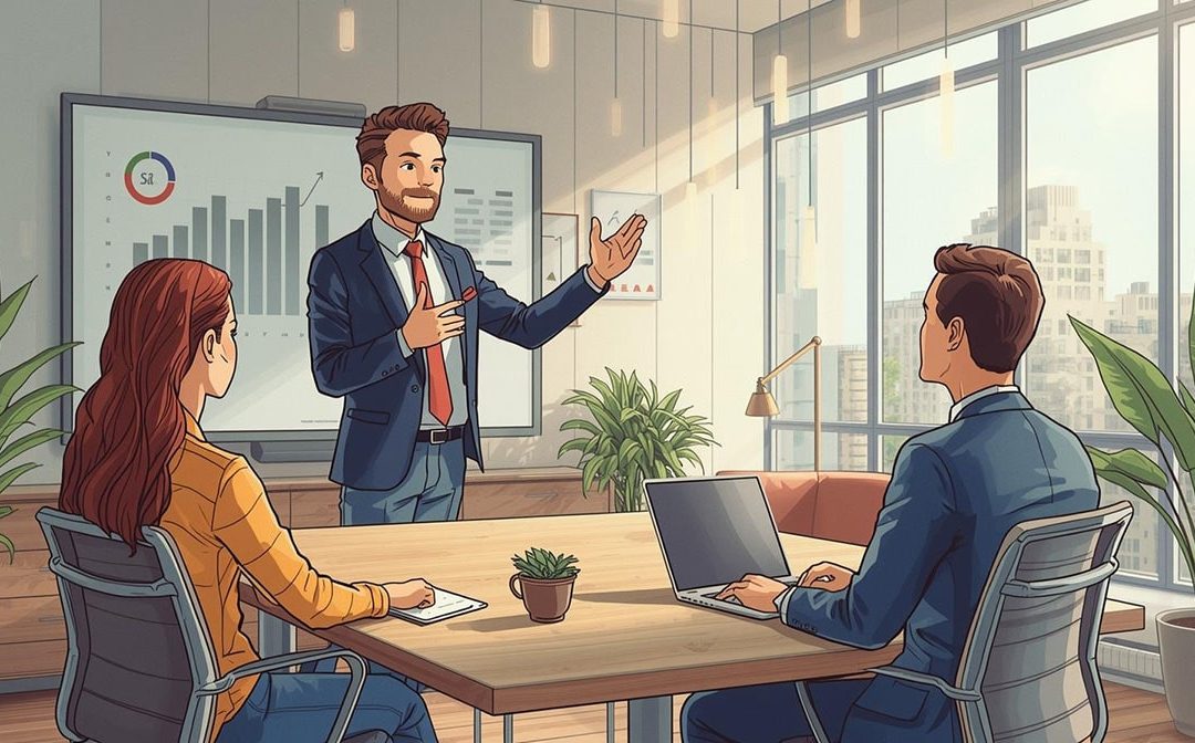 Find a Chartered Accountant