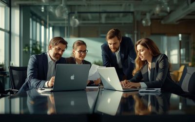 Firm Accountant