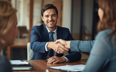 Local Accountant