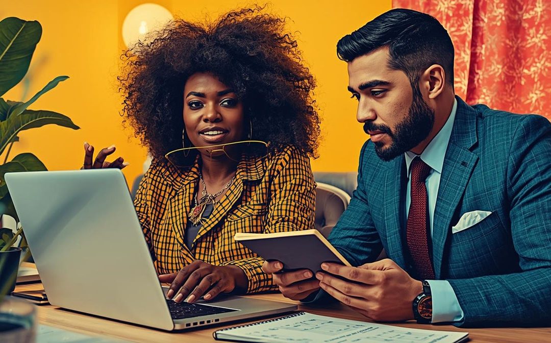 Personal Tax Return Accountant Fees UK