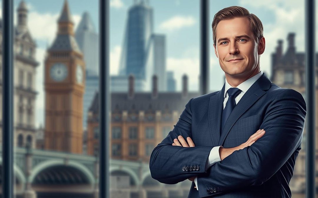 Senior Accountant Fees Per Hour London