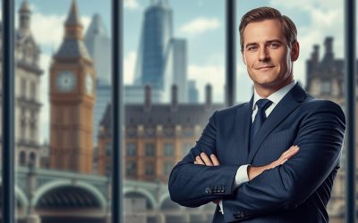 Senior Accountant Fees Per Hour London