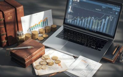 Tax Accountant