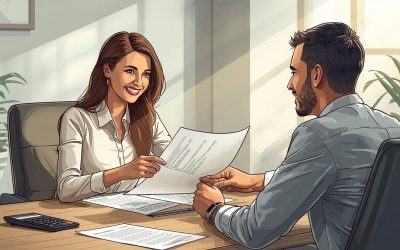 What Does An Accountant Do
