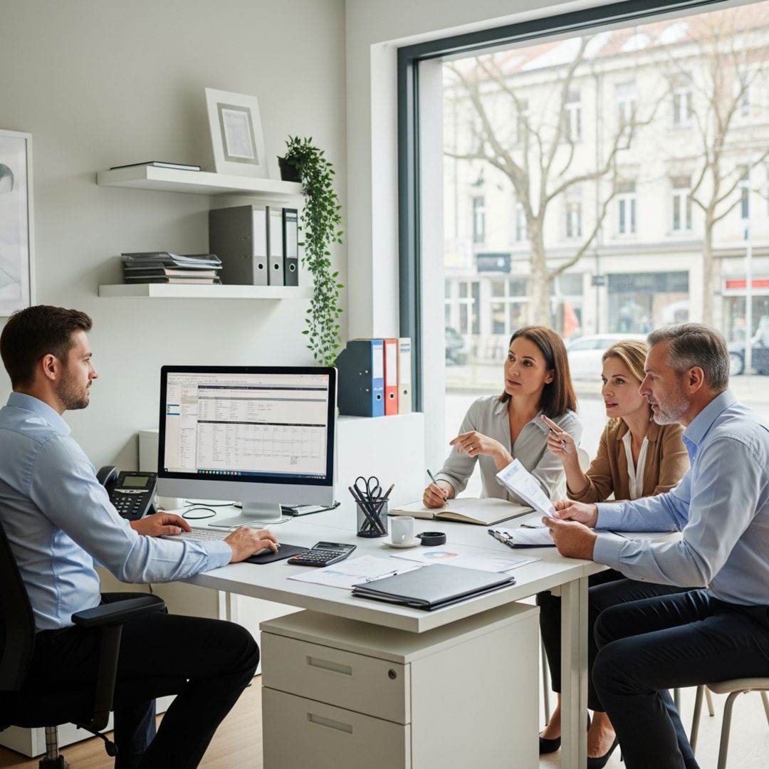Accountant Cost Per Year
