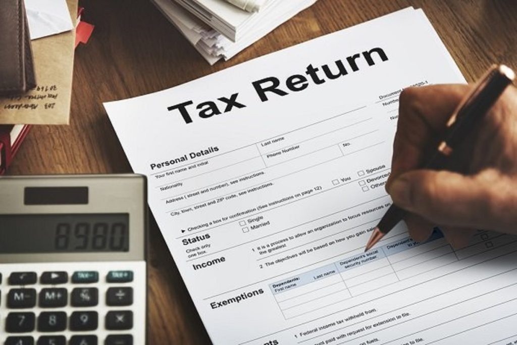 best contractor accountants