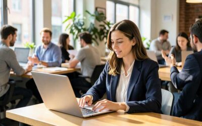 Do Directors Have to Complete a Self Assessment Tax Return?