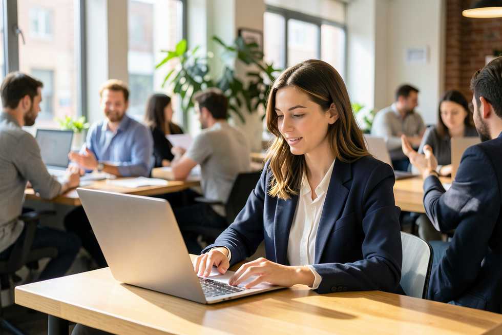 Director Tax Return Pricing