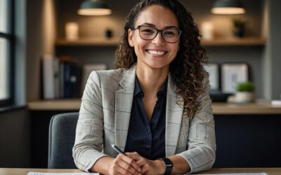How Long Do Accountants Have to Keep Client Records?