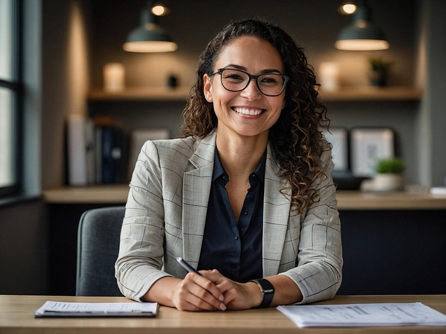 How Long Do Accountants Have to Keep Client Records?