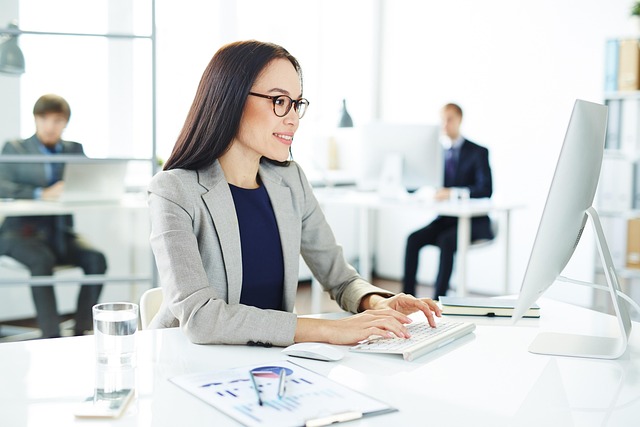 How Long Do Accountants Need to Keep Records?