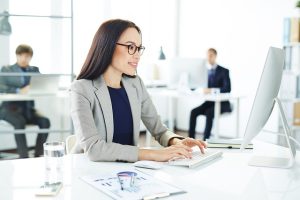 How Long Do Accountants Need to Keep Records