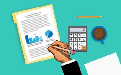 How Much Are Accountants Fees for a Small Business?