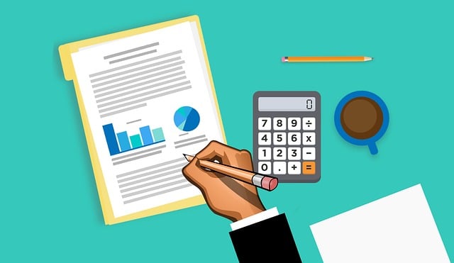 How Much Are Accountants Fees for a Small Business?