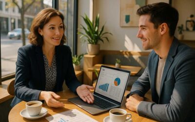 Limited Company Tax Return UK: Deadlines, Filing & Rates