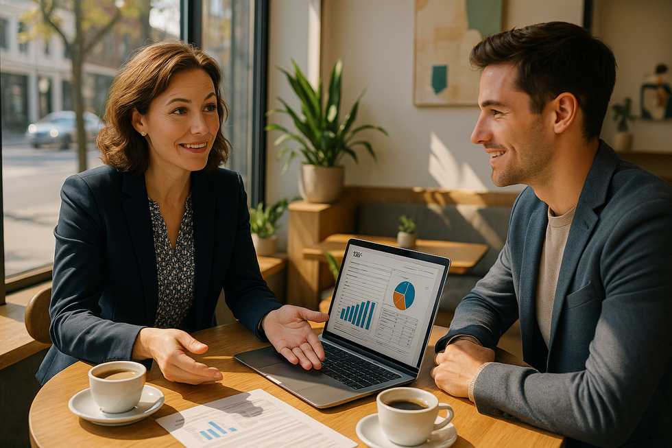 Limited Company Tax Return UK: Deadlines, Filing & Rates