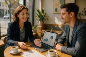 Limited Company Tax Return UK