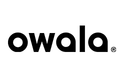 Owala-Logo-thumb