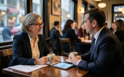 Tax Return Accountant Fees UK: Cost Guide & Price Breakdown