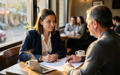 Top Independent Contractor Accountants UK