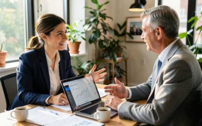 Travel Accountant: Expert Accounting for Travel Businesses UK