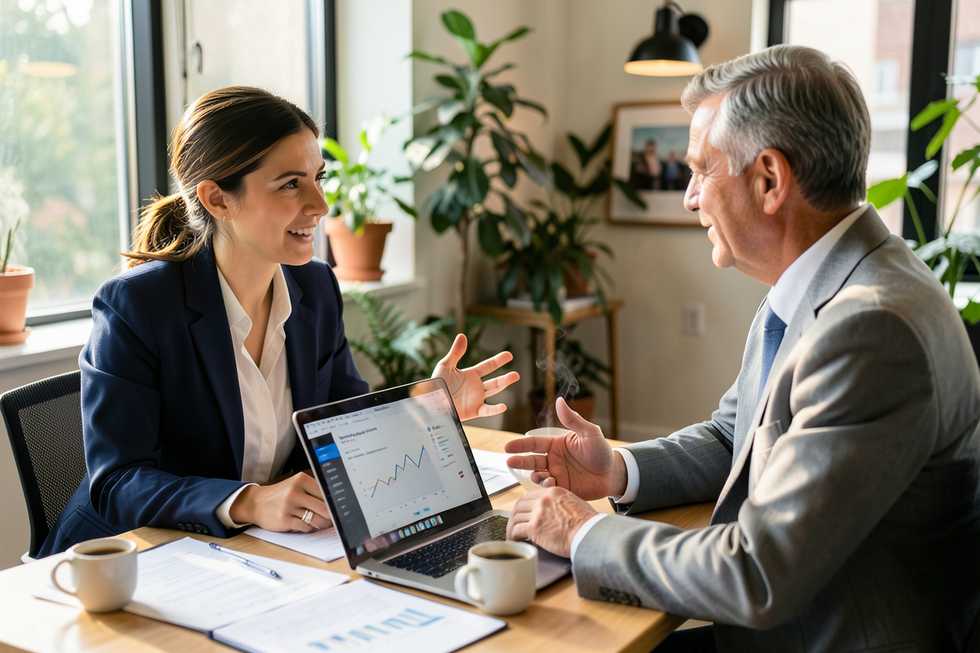Travel Accountant: Expert Accounting for Travel Businesses UK