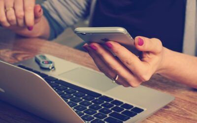 What Services Do Accountants Provide to Small Businesses?