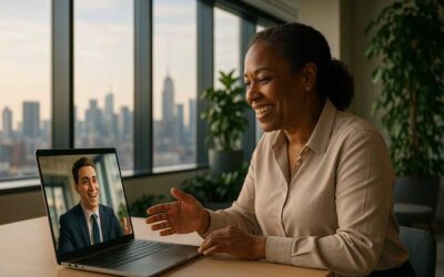 What Are the Responsibilities of Accountants?