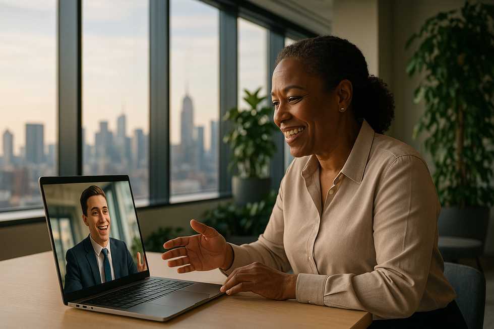 What Are the Responsibilities of Accountants?