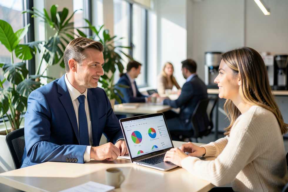 Accountants for SMEs: Small Business & Startup Experts UK