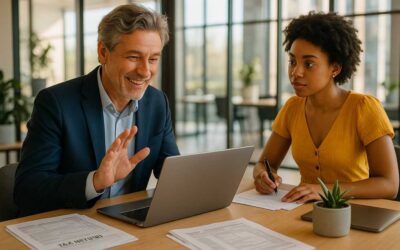 Accounting for Taxi Drivers: Tax, Expenses & Software Guide