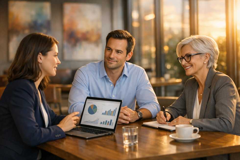 Are Accountants Bound by Client Confidentiality?