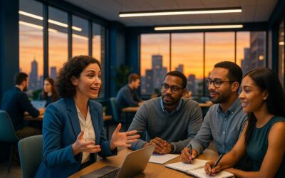 Are Accountants Responsible for Mistakes?