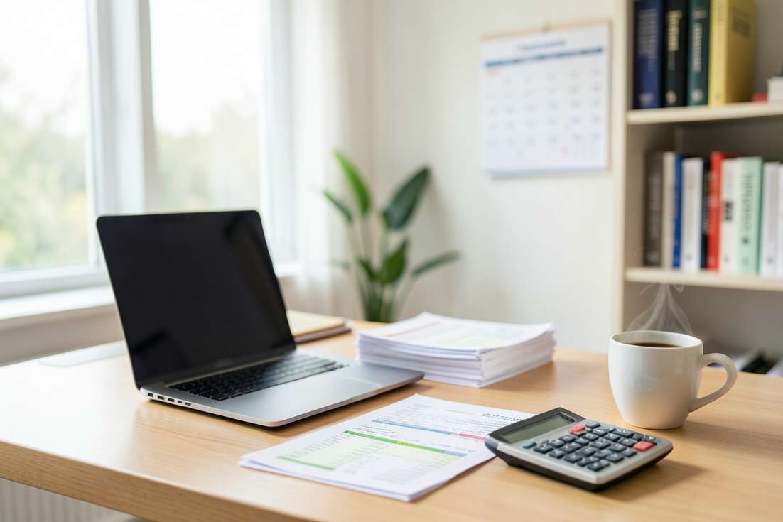 Association of Chartered Certified Accountants UK: Your Complete Guide