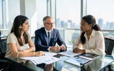 Association of Chartered Certified Accountants UK: Your Complete Guide