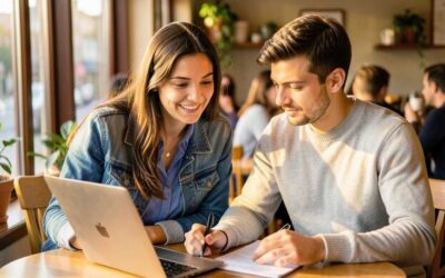 Best Accountants London: Fees, Reviews & Expert Guide