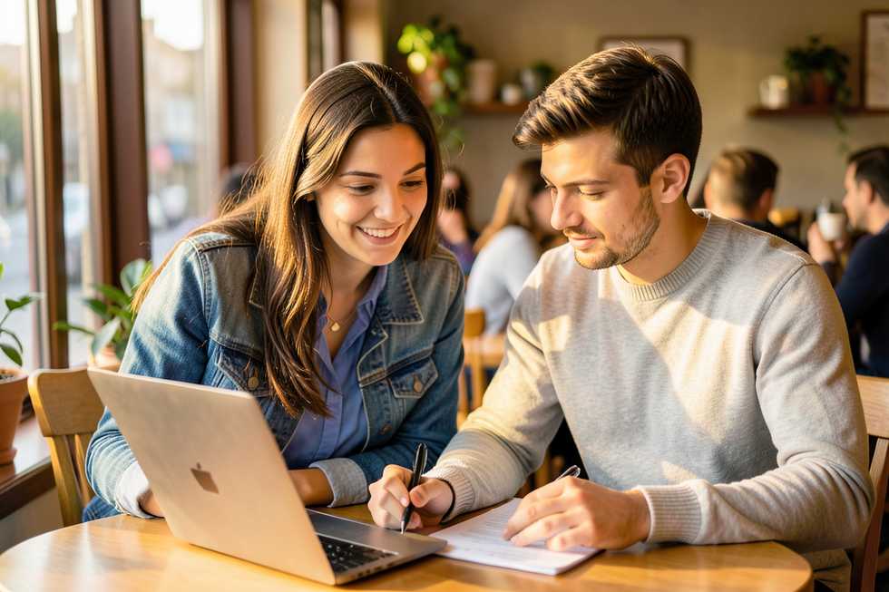 Best Accountants London: Fees, Reviews & Expert Guide