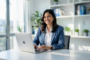 Accountants for freelancers
