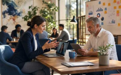 Freelancers Accountants: Self Assessment, MTD & Tax Help for UK Freelancers
