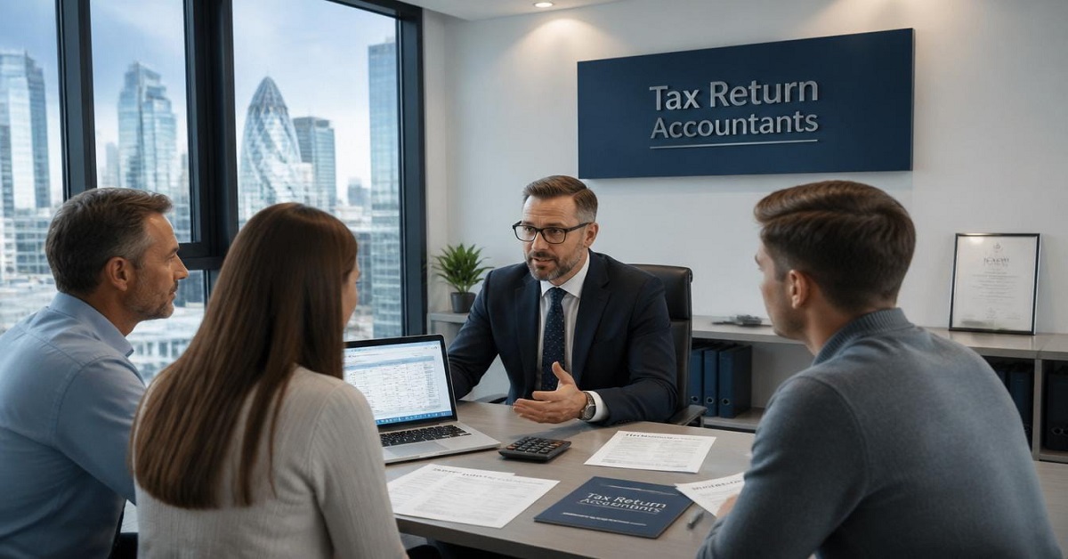 How Much Do Accountants Charge for Sole Traders?