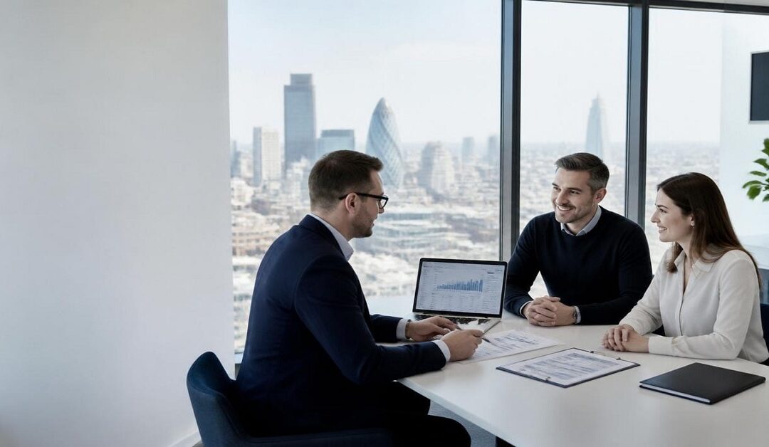 Freelancer Tax Return Help UK: Expert Advice, Deadlines & 2026/27 Changes
